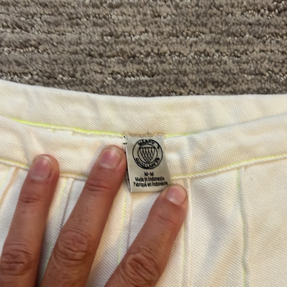 Urban outfitters skirt - Picture 3 of 4